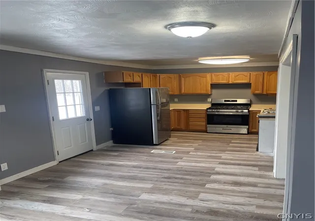 Homes for sale in Lenox, NY | 163 Barlow St, Lenox, NY 13032 | MLS# S1692391