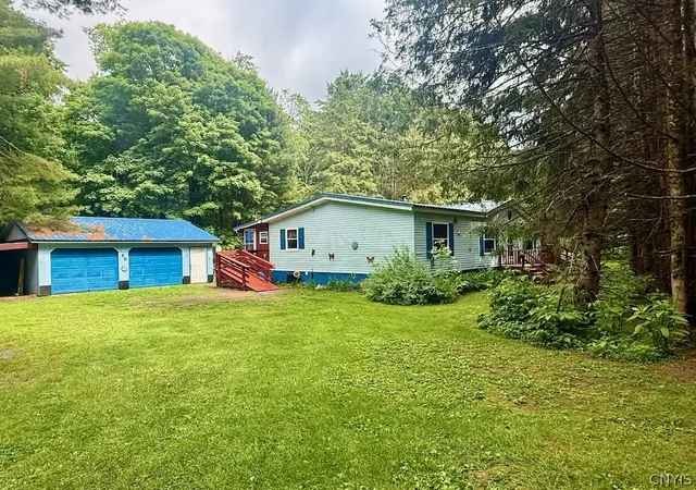 1st image of 1396 State Route 13, Altmar, NY 13302 | MLS# S1692252