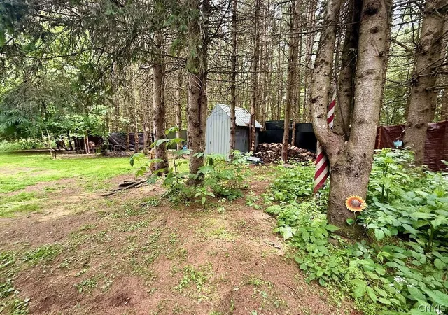 3rd image of 1396 State Route 13, Altmar, NY 13302 | MLS# S1692252