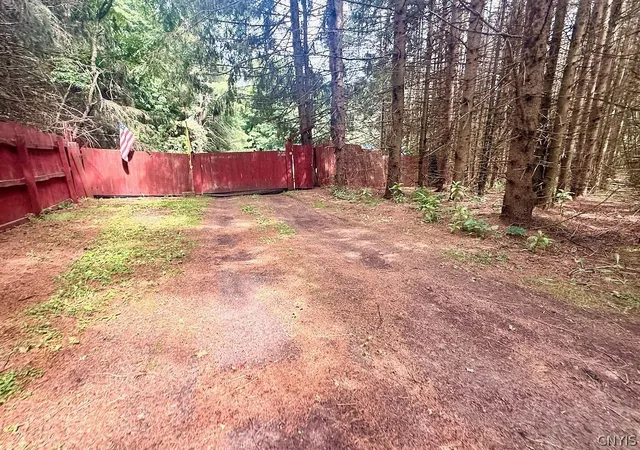 5th image of 1396 State Route 13, Altmar, NY 13302 | MLS# S1692252