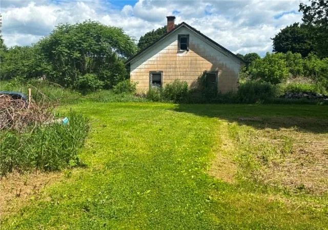 29th image of 8016 School St, Springwater, NY 14560 | MLS# R1692367