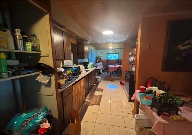 2nd image of 8016 School St, Springwater, NY 14560 | MLS# R1692367