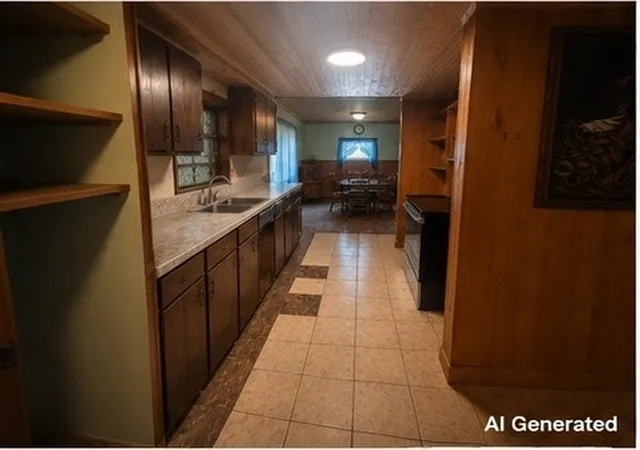 3rd image of 8016 School St, Springwater, NY 14560 | MLS# R1692367