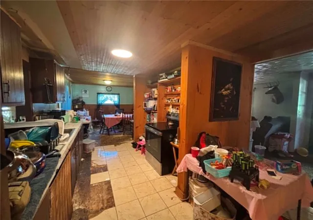 4th image of 8016 School St, Springwater, NY 14560 | MLS# R1692367