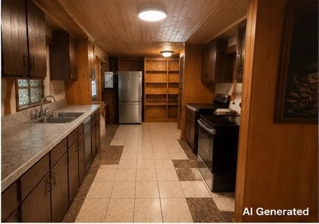 5th image of 8016 School St, Springwater, NY 14560 | MLS# R1692367