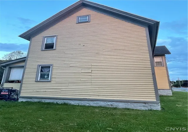 Homes for sale in Auburn, NY | 1 Franklin St, Auburn, NY 13021 | MLS# S1692392
