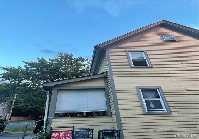 Homes for sale in Auburn, NY | 1 Franklin St, Auburn, NY 13021 | MLS# S1692392