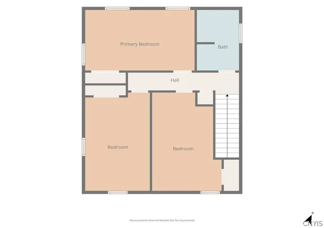 Homes for sale in Oswego, NY | 105 E Cayuga St, Oswego, NY 13126 | MLS# S1691994