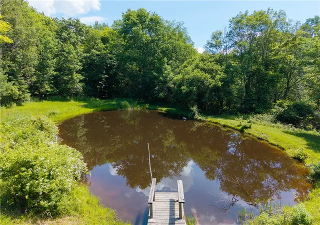 Photo 4 of Single family home for sale at 0 Schneider Rd, Fillmore, NY 14735 | MLS# R1691751 | Listing updated on 2026-07-14