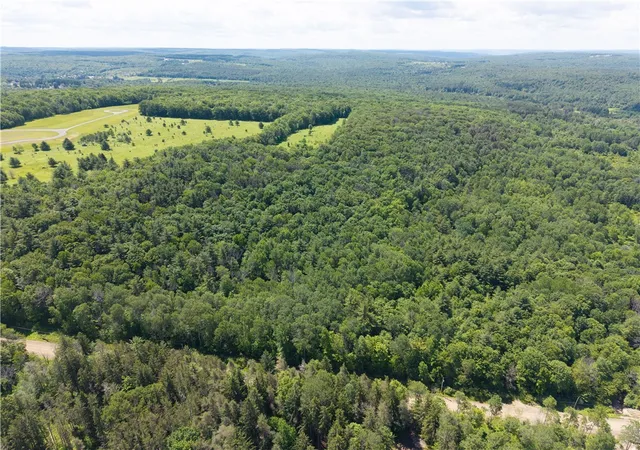 Photo 50 of Single family home for sale at 0 Schneider Rd, Fillmore, NY 14735 | MLS# R1691751 | Listing updated on 2026-07-14