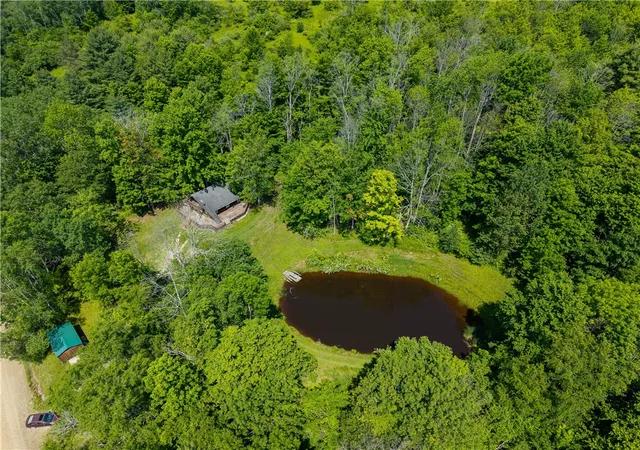 Photo 5 of Single family home for sale at 0 Schneider Rd, Fillmore, NY 14735 | MLS# R1691751 | Listing updated on 2026-07-14