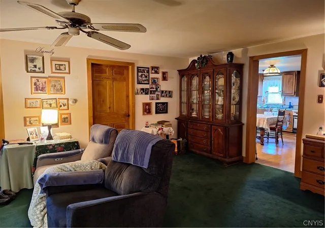 17th image of 268 State Hwy 37, Hammond, NY 13646 | MLS# S1692402