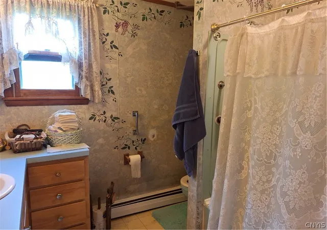 Photo 5 of Single family home for sale at 268 State Hwy 37, Hammond, NY 13646 | MLS# S1692402 | Listing updated on 2026-07-18