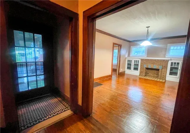 Photo 3 of Sale Pending at 614 Wilkins St, Rochester, NY 14621 | MLS# R1691778 | Listing updated on 2026-07-07