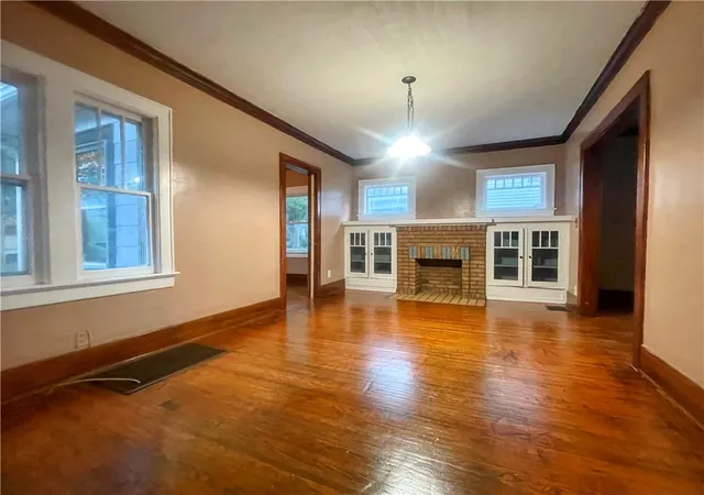 Photo 4 of Sale Pending at 614 Wilkins St, Rochester, NY 14621 | MLS# R1691778 | Listing updated on 2026-07-07