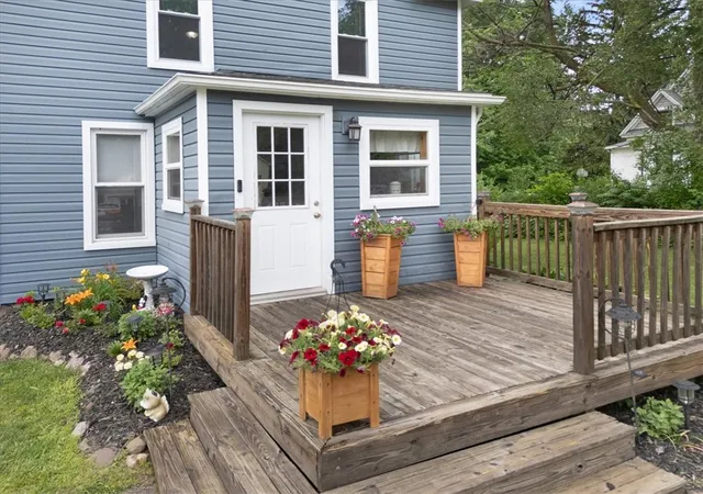 Homes for sale in Sodus, NY | 5729 State Route 14, Sodus, NY 14551 | MLS# R1691959