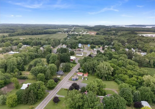 Homes for sale in Sodus, NY | 5729 State Route 14, Sodus, NY 14551 | MLS# R1691959