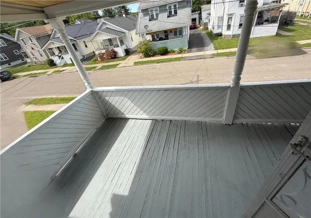 16th image of 49 Fulton St, Hornell, NY 14843 | MLS# R1687576