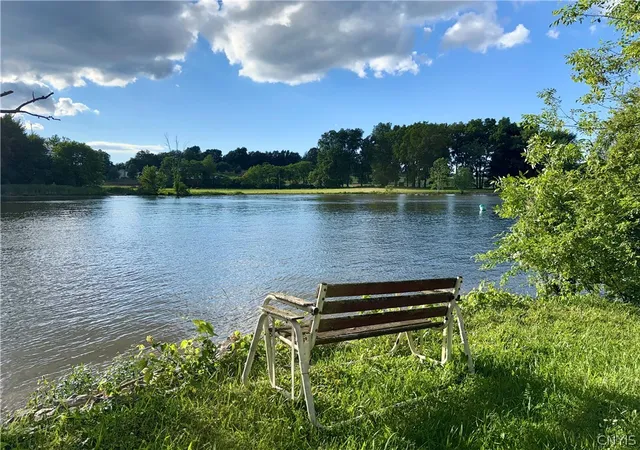 Photo 3 of Single family home for sale at 1070 Lynch Rd, Baldwinsville, NY 13027 | MLS# S1692400 | Listing updated on 2026-07-24