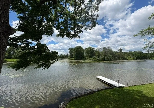 Photo 2 of Sale Pending at 6450 Paino Rd, Hamilton, NY 13346 | MLS# S1691969 | Listing updated on 2026-07-18