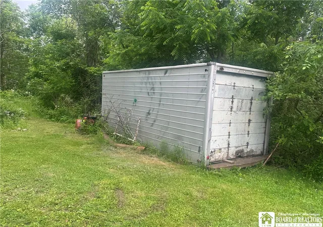 Homes for sale in Java, NY | 86 Wildemere Dr, Java, NY 14009 | MLS# R1689369