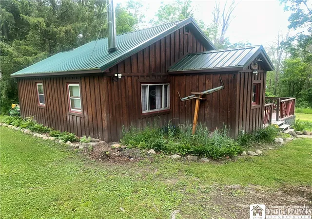 Homes for sale in Java, NY | 86 Wildemere Dr, Java, NY 14009 | MLS# R1689369