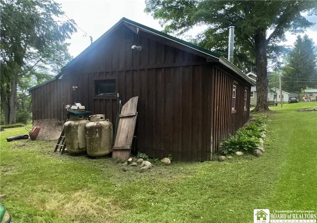 Homes for sale in Java, NY | 86 Wildemere Dr, Java, NY 14009 | MLS# R1689369