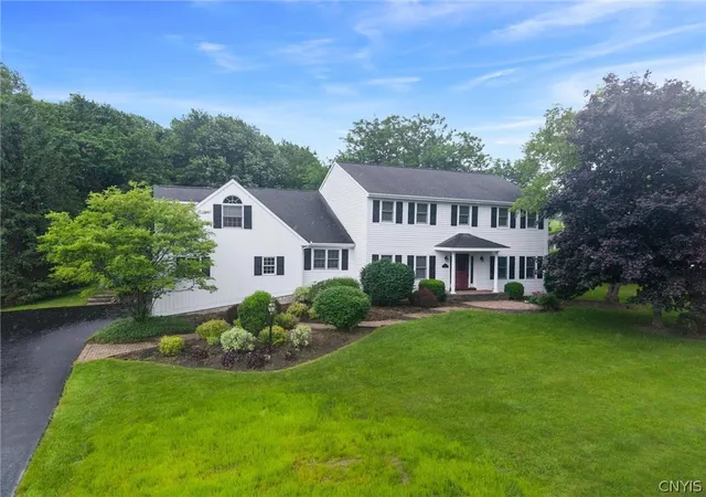 1st image of 5114 Shiraz Ln, Manlius, NY 13066 | MLS# S1690426