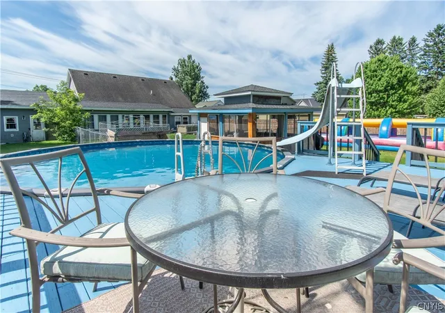 35th image of 322 E Main St, Brownville, NY 13615 | MLS# S1692422