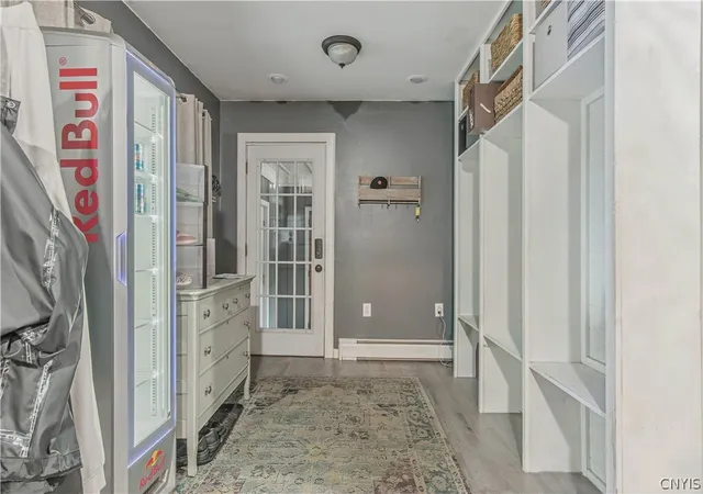 Photo 4 of Single family home for sale at 322 E Main St, Brownville, NY 13615 | MLS# S1692422 | Listing updated on 2026-07-29
