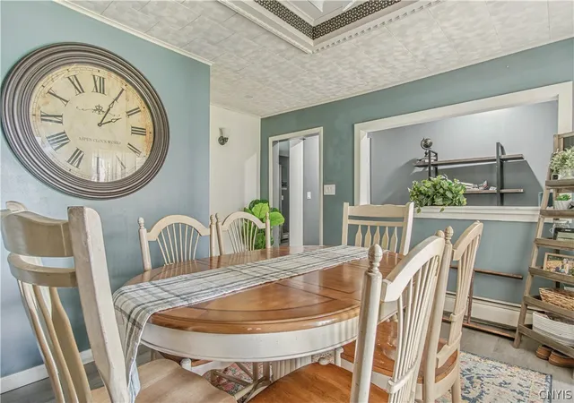 Photo 5 of Single family home for sale at 322 E Main St, Brownville, NY 13615 | MLS# S1692422 | Listing updated on 2026-07-29