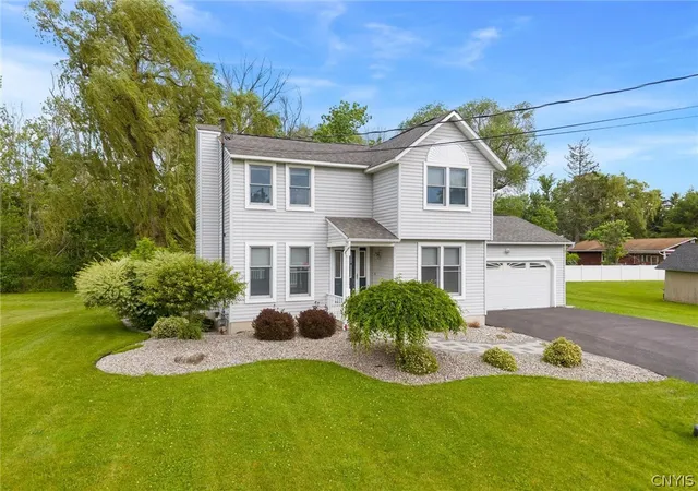 5th image of 106 Laura Dr, Syracuse, NY 13209 | MLS# S1691936