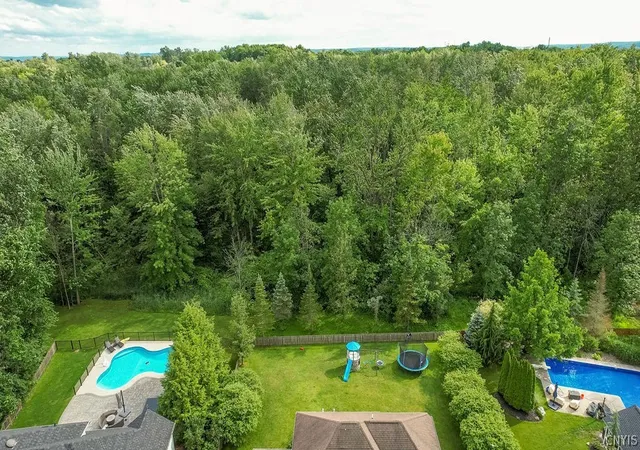 50th image of 8411 Vermillion Cir, Lysander, NY 13027 | MLS# S1691995