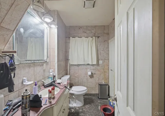 17th image of 725 Butternut St #27, Syracuse, NY 13208 | MLS# S1691901