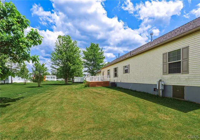 Homes for sale in Westmoreland, NY | 128 Pazdur Blvd S, Westmoreland, NY 13440 | MLS# S1690357