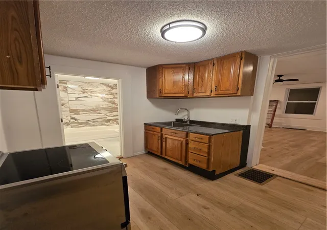 Photo 2 of Multi family home for sale at 114 W Park St, Albion, NY 14411 | MLS# R1692435 | Listing updated on 2026-07-27