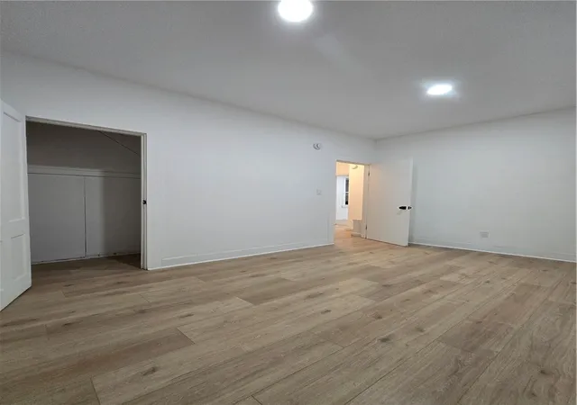 Listing Photo 2 - Condo for sale in building located at 114 W Park St, Albion, NY 14411 - Unit #