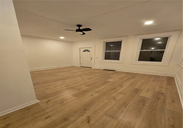 Listing Photo 3 - Condo for sale in building located at 114 W Park St, Albion, NY 14411