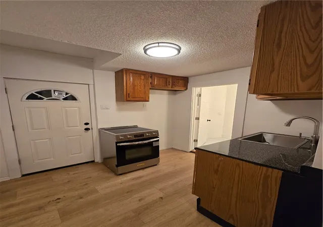 Listing Photo 4 - Condo for sale in building located at 114 W Park St, Albion, NY 14411