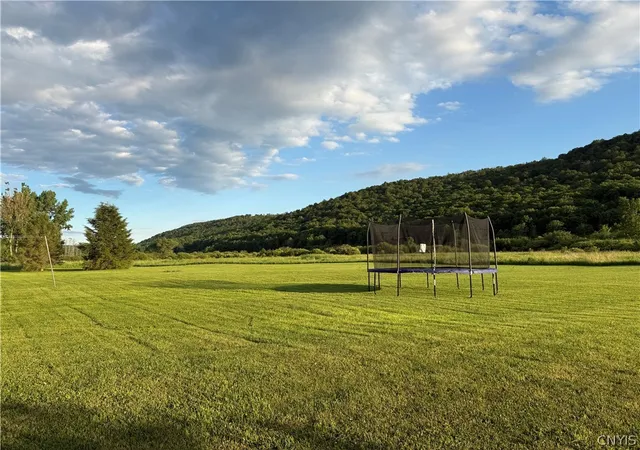 Photo 5 of Sale Pending at 3863 State Route 41, Cincinnatus, NY 13040 | MLS# S1691646 | Listing updated on 2026-07-17