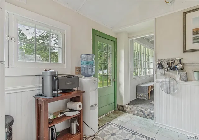Homes for sale in Henderson, NY | 12359 Greystone Rd, Henderson, NY 13650 | MLS# S1692182