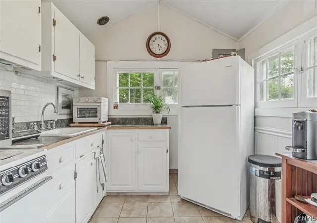 Homes for sale in Henderson, NY | 12359 Greystone Rd, Henderson, NY 13650 | MLS# S1692182
