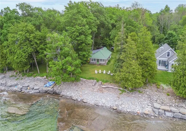 Homes for sale in Henderson, NY | 12359 Greystone Rd, Henderson, NY 13650 | MLS# S1692182