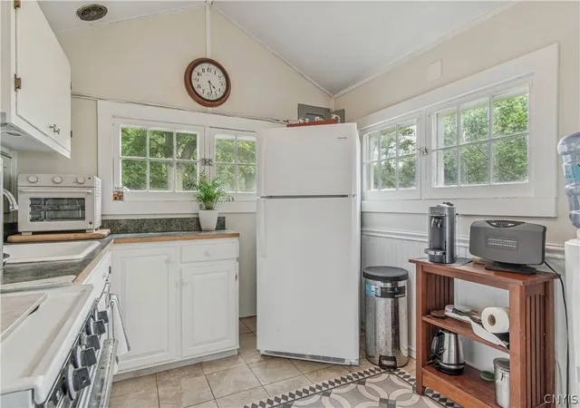 Homes for sale in Henderson, NY | 12359 Greystone Rd, Henderson, NY 13650 | MLS# S1692182