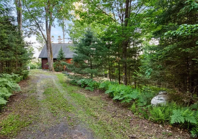Homes for sale in Ohio, NY | 171 Ash Creek Rd, Ohio, NY 13324 | MLS# S1692336
