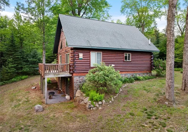Homes for sale in Ohio, NY | 171 Ash Creek Rd, Ohio, NY 13324 | MLS# S1692336