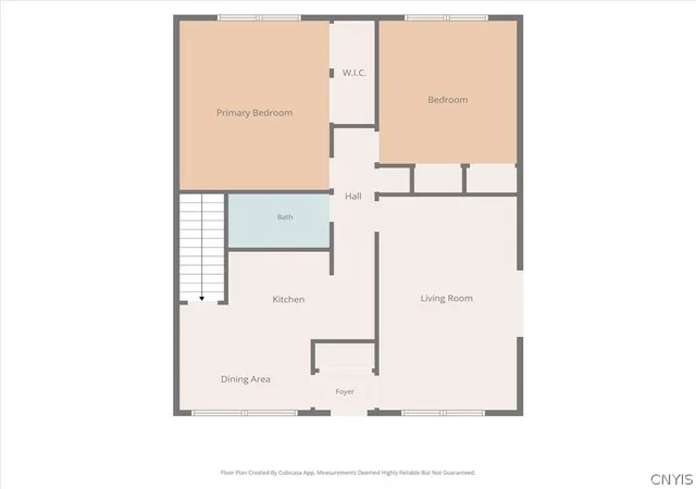 Photo 33 of Sale Pending at 4327 Belmont Dr, Liverpool, NY 13090 | MLS# S1691840 | Listing updated on 2026-06-30