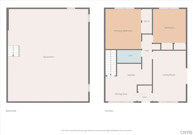 Homes for sale in Clay, NY | 4327 Belmont Dr, Clay, NY 13090 | MLS# S1692100