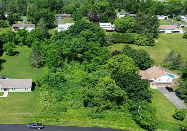 Homes for sale in Cortlandville, NY | 0 College View Dr, Cortlandville, NY 13045 | MLS# S1692366