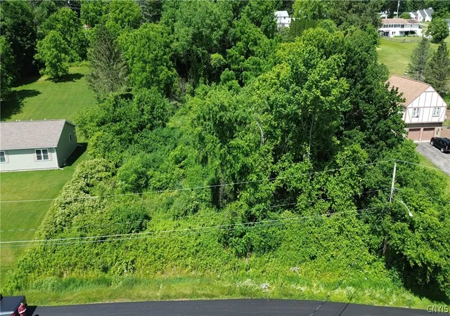 Homes for sale in Cortlandville, NY | 0 College View Dr, Cortlandville, NY 13045 | MLS# S1692366